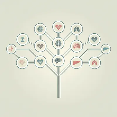 Illustration histories - Image 1