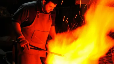 Illustration turners - Image 1