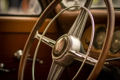 Illustration spokes - Image 1