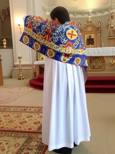 Illustration albs - Image 2