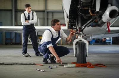 Illustration squawk - Image 1