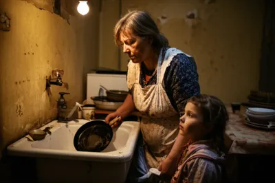 Illustration naturalism - Image 1