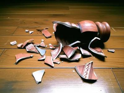 Illustration fucks - Image 1