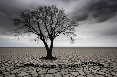 Illustration unsaved - Image 1