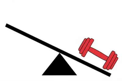 Illustration weight - Image 1