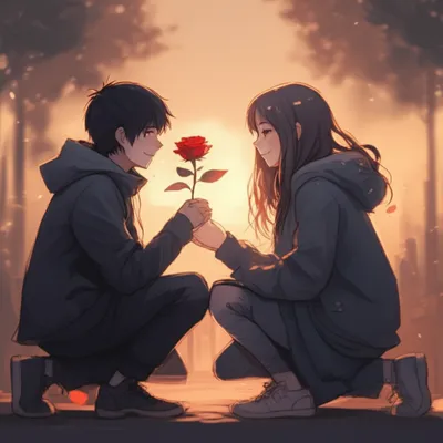 Illustration ninja - Image 1