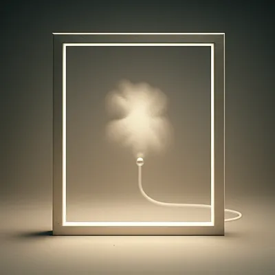 Illustration what - Image 1