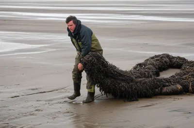 Illustration drug - Image 1