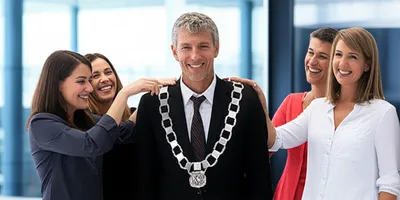 Illustration instal - Image 1