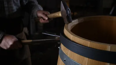 Illustration crowned - Image 1