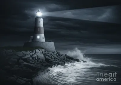 Illustration reliables