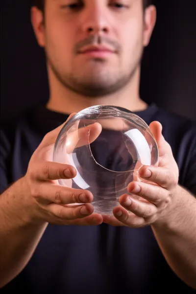 Illustration treat - Image 1