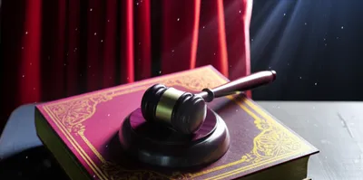 Illustration prorogue