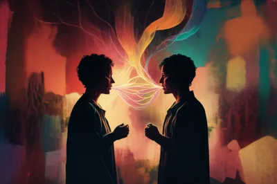 Illustration dialog - Image 1