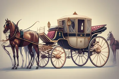 Illustration spiders - Image 1