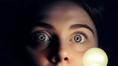 Illustration realizations