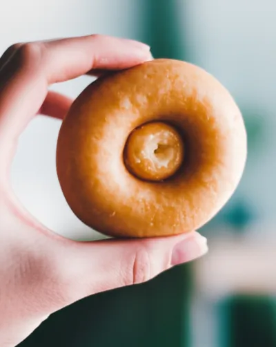 Illustration munchkin - Image 1