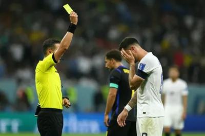 Illustration yellows - Image 1