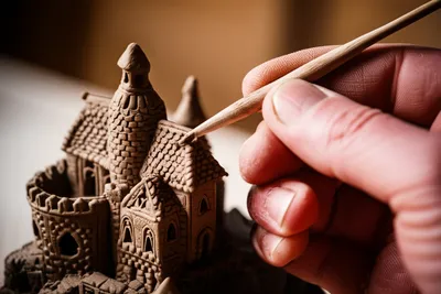 Illustration masters - Image 1