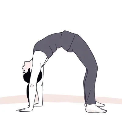 Illustration bridged - Image 1