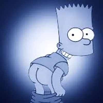 Illustration moon - Image 2