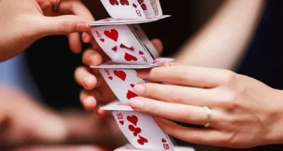 Illustration fit - Image 1