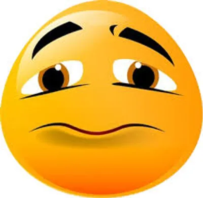 Illustration unhappy - Image 2