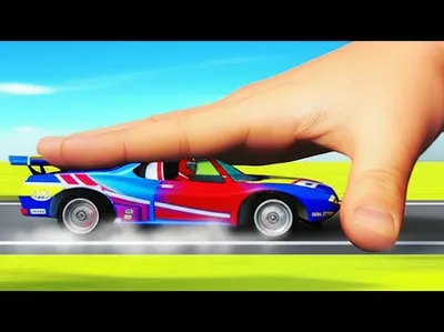 Illustration stalls - Image 1