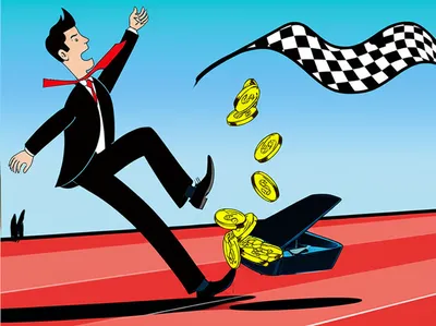 Illustration screws - Image 1