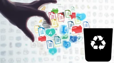 Illustration clean - Image 1