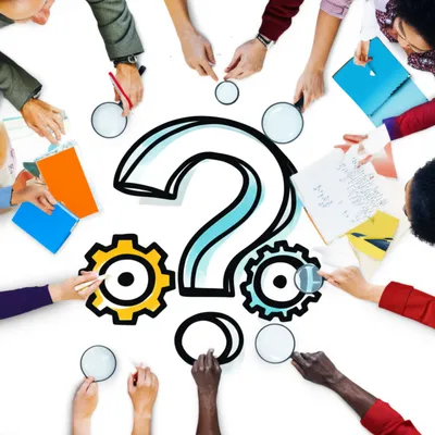 Illustration questions - Image 1