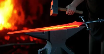 Illustration rendered