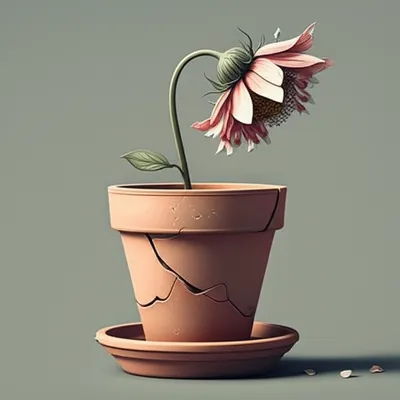 Illustration mean - Image 1