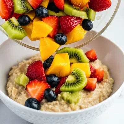 Illustration bland - Image 1