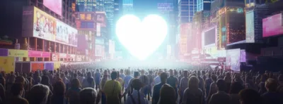 Illustration mainstream - Image 1