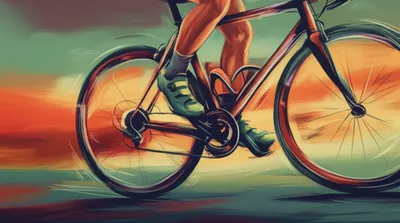 Illustration cadency - Image 1