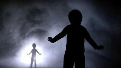 Illustration fears - Image 1