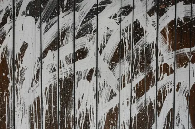 Illustration lick - Image 1