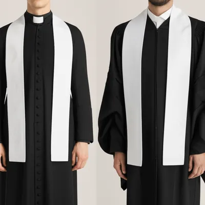 Illustration bands - Image 1