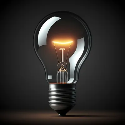 Illustration off - Image 1