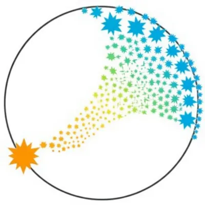 Illustration adjoining - Image 1