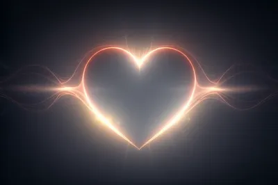 Illustration throbs - Image 1