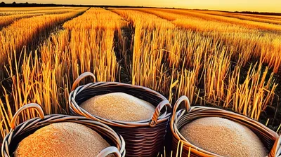 Illustration cropped - Image 1