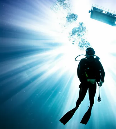 Illustration decompressing - Image 1