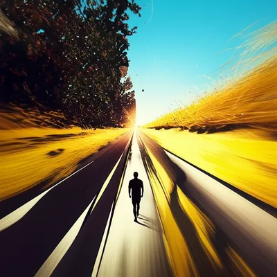 Illustration translating - Image 1