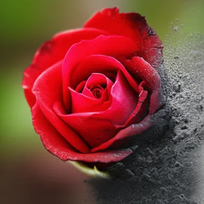 Illustration sears - Image 1