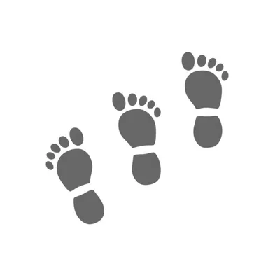 Illustration run - Image 1