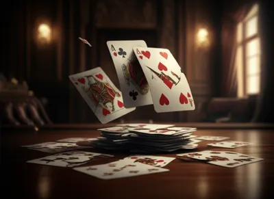 Illustration splinters - Image 1