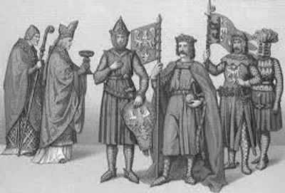 Illustration count - Image 2