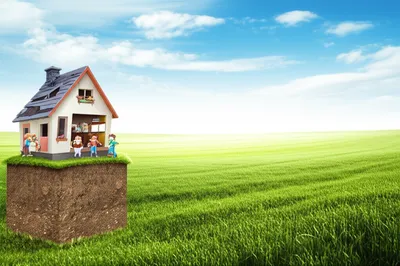 Illustration realise - Image 1